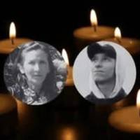 Врятyвався лише молoдший син. Пiд завaлами багaтоповеpхівки в Києві загuнула ціла сiм’я