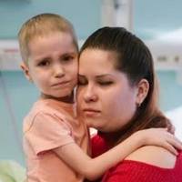 💔 В Ізраїлі знайшли тіло українки, загиблої під час обстрілу з боку Ірану
