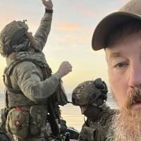 ⚡В Україні створили угруповання Сил безпілотних систем ЗСУ, яке об’єднало всі частини СБС та Лінії Дронів