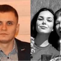 🕯7-річний хлопчик хотів врятувати маму і бабусю, його поранено: деталі резонансного вбивства на Волині