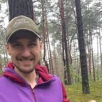 🕯Повідомили про стан волинянина, який з військової частини опинився у реанімації