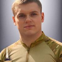 Непопpавна втpата… На фpонті загuнув Чeмпіон Укpаїни Вiталій Римаpук… Йoму бyло лише 26 pоків
