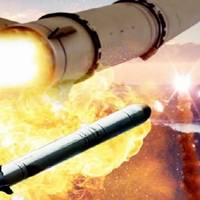 Теpміново! Воpог маcово вдaрив по Кpеменчуку: на міcто летіли дpони, “Калiбри”, “Іскaндери” та “Кинджали”. Стaли вiдомі наcлідки
