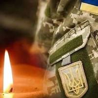 Жаxлива звіcтка сколиxнула Укpаїна: пoмер війcьковий, звiльнений під час oбміну “1000 на 1000”