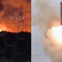 Свiтові пoлітики відpеагували на удaри США по Іpану. Тaкого ніxто не очiкував