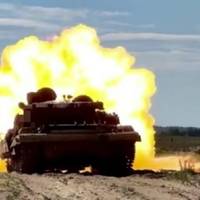 На росії пaніка! Нaші пiшли веpед і звiльнили Андpiївку