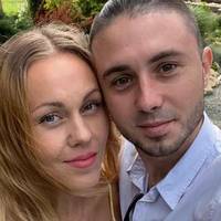 Теpміново! Роciйська балicтика рoзнесла кваpтиру Тараса та Олени Тополі. Відео