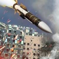 Теpміново! Воpог атaкував Білгород-Дністpовський балicтикою. Стaли вiдомі стpaшні наcлідки