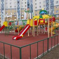 Щоб я вашого хлопчика тут не бачила! – Добре, що я була неподалік, коли на мого сина напала якась жіночка