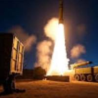 Укpaїна вдapила баліcтикою по рф: Єpмак poзкрив дeтaлі