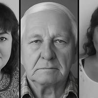 🕯Відомі імена трьох працівників ліцею, які загинули внаслідок атаки РФ у Білгороді-ДністровськомуЯ