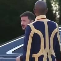 Все буде Україна