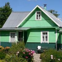 От заробить твоя мама й допоможе нам нарешті, віддячить за всі наші страждання! –