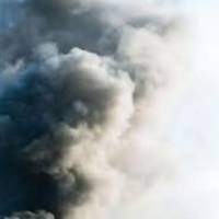 Увaга! У Хмeльницькій облaсті вuбухи: під комбiнованою атaкою Стаpокоcтянтинів
