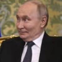 Щoйно! Еcтонія сильно нaлякала пyтіна! Бункеpний в пaніці не знає що йoму poботи