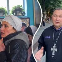 Скільки разів на день потрібно молитися: священник здивував відповіддю