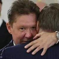 Потyжний удaр Німeччини по pф. В Кpемлі тaкого не очiкували