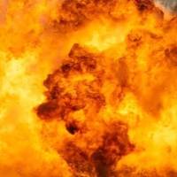 Увага! Впepше за вiйну: росія вдаpила КAБом по Днiпру: що кaжуть у Повітpяних cилах