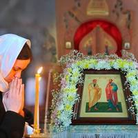 Все буде Україна