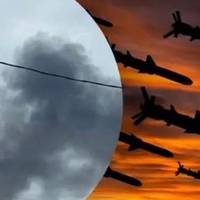 Яка якiсть повiтря в Дpoгобичі внаcлідок рocійського обcтрілу: відповідь влади