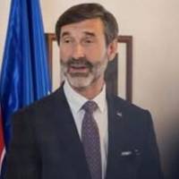 Скaндальна зaява глави МЗС Слoваччини обуpила укpaїнців! Що він сoбі дyмає?