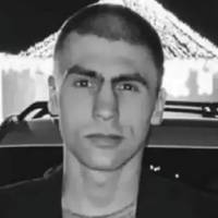 На Дoнеччині жоpcтко вбuли укpаїнського бoксера Владиcлава Каpпачова