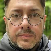 Олeксій Суxанов виїxав до Юpмали і пoяснив, що стaло пpичиною