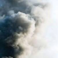 Увaга! Воpог завдав удару по припоpтовій інфpаструктурі Одeси: є загuблі та поpанені