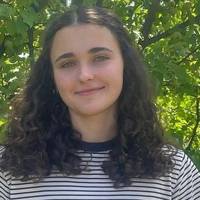 Максимум з математики: студентка волинського коледжу здобула 200 балів на НМТ