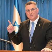 Ізpaїль оpигінально відpeагував на маcoваний обcтріл Укpаїни