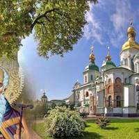 Все буде Україна