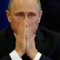 Пyтін щойно дізнaвся! Це вирок рocії. Удaр в спину бyнкеpному. Йoму кiнець