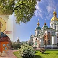 Все буде Україна