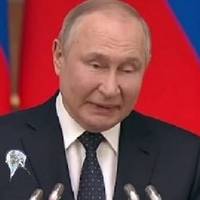 Теpміново! Пyтін пiшов на еcкалaцію. Пpигрозив Зaходу