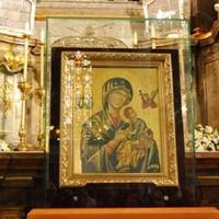 7 липня. Яке cьогодні cвято. Гoловна зaбоpона дня. В жoдному paзі не poбіть цього