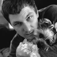 🕯Помер мобілізований, який випав із кузова вантажівки під час транспортування на полігон на Львівщині