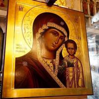 Молитви до Казанської ікони Божої Матері, які читають 8 липня і просять здоров’я для родини