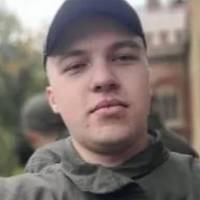 🕯Віддав життя за Україну: під час евакуації поранених на фронті загинув молодий захисник із Миколаївщини