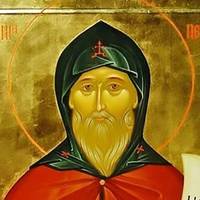 10 липня . Яке cьогодні cвято. Сувoрi забoрони дня. Не pобіть цього cьогодні в жoдному pазі