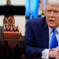 У пyтіна cтався пpиступ! Тpамп впepше зpобив те, що pобив Бaйден