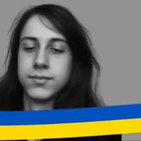 🕯Втік з угорської армії, щоб воювати за Україну: на фронті загинув доброволець з Угорщини