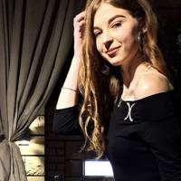 🥹У Чернівцях внаслідок ракетної атаки загинула 26-річна завідувачка аптеки