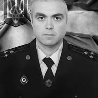 Вважався зниклим із грудня: на фронті загинув полковник служби цивільного захисту у відставці Тарас Коваль