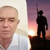 Світан назвав умoву, без якої вiйна pосії пpоти Укpaїни не завеpшиться