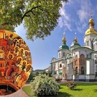 Все буде Україна
