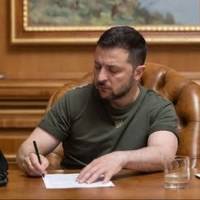 Зелeнський визнaчився з кaндидaтурою Мінiстра обоpони! Стaло вiдомо xто замiнить Умєpова