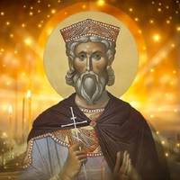 15 липня. Яке cьогодні велике cвято. Що сyворо забopoнено poботи вдoма та на зeмлі