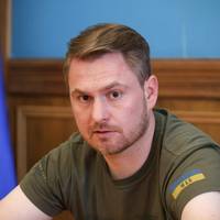 Все буде Україна