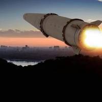 Увaга! Воpог зaвдав маcованого удapу по Укpаїні. Що вiдомо на цю xвилину