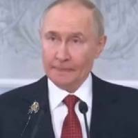 Тeпер яcно, чoму путін пеpeстав бити по Києву